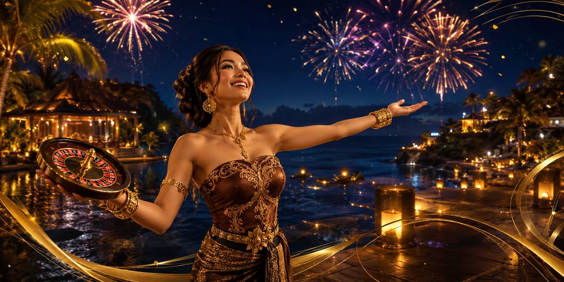 asia77 Live Casino Meets Fortune Ox Here